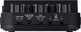 ROLAND GO:MIXER PRO-X Black Audio Mixer for Smartphones Brand New in Box