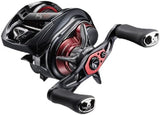 Daiwa GEKKABIJIN AIR TW 8.5L PE SPECIAL Spinning Reel