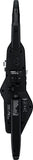 ROLAND AEROPHONE AE-20 Digital Wind Instrument ZEN-Core BRAND NEW from JAPAN