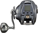 Daiwa 21 SEABORG 300JL Electric Reel