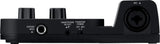 ROLAND GO:MIXER PRO-X Black Audio Mixer for Smartphones Brand New in Box