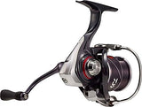Daiwa 20 GEKKABIJIN X LT 2000S Spinning Reel