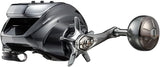 Daiwa 21 SEABORG 300JL Electric Reel
