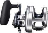Shimano 21 OCEA JIGGER 2001NR MG Baitcasting Reel