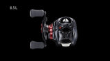 Daiwa GEKKABIJIN AIR TW 8.5L PE SPECIAL Spinning Reel