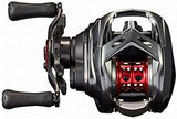 Daiwa 20 Alphas Air TW 8.6L Baitcasting Reel