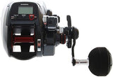 Shimano 17 PLAYS 1000 Electric Power Assist Reel