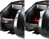 Shimano PLAYS 600 Electric Reel