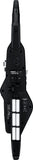 ROLAND AEROPHONE AE-20 Digital Wind Instrument ZEN-Core BRAND NEW from JAPAN