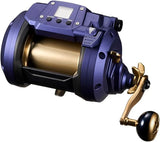 Daiwa SEAPOWER 1200 Electric Reel