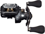 Daiwa 20 TIERRA IC 105XHL Baitcasting Reel