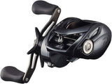 Daiwa TATULA TW 400H Baitcasting Reel