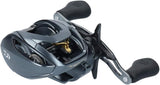 Daiwa STEEZ A TW 1016XHL Baitcasting Reel