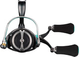 Daiwa Emeraldas AIR LT2500-DH Spinning Reel