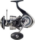 Daiwa 21 CERTATE SW 18000-H Spinning Reel