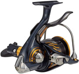 Daiwa 20 IMPULT 2500SH-LBD Lever-break Reel