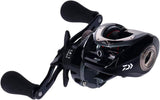 Daiwa FUNE X 100-H Baitcasting Reel