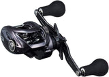 Daiwa 23 KHOGA 100XHL Baitcasting Reel