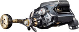 Daiwa SEABORG 500JP Electric Reel
