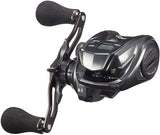 Daiwa 20 TIERRA IC 105XH Baitcasting Reel