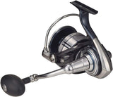 Daiwa 21 CERTATE SW 14000-XH Spinning Reel