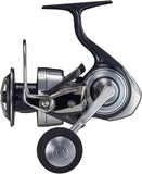 Daiwa 21 CERTATE SW 6000-XH Spinning Reel