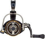 Daiwa 20 IMPULT 2500H-LBD Lever-break Reel