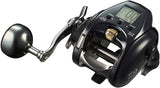 Daiwa 23 SEABORG 400JL Electric Reel
