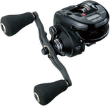 Tailwalk Tai-Game DGN 63 Baitcasting Reel