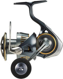 Daiwa Airity LT5000D-CXH Spinning Reel