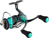 Daiwa Emeraldas AIR LT2500-DH Spinning Reel