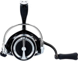 Daiwa LEXA LT2500 Spinning Reel