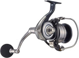Daiwa 21 CERTATE SW 10000-P Spinning Reel