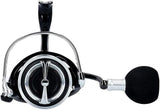 Daiwa LEXA LT5000D-CXH Spinning Reel