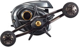 Daiwa 20 TIERRA IC 105XH Baitcasting Reel