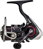 Daiwa 20 GEKKABIJIN X LT 2000S Spinning Reel
