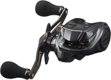 Daiwa 20 TIERRA IC 100 Baitcasting Reel