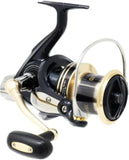 Daiwa 17 WINDCAST 5000 Surf Casting Reel