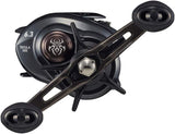 Daiwa TATULA TW 300 Baitcasting Reel