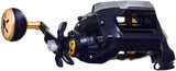 Daiwa LEOBRITZ 500JP Electric Reel