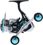 Daiwa EMERALDAS LT 3000S-CH-DH Spinning Reel