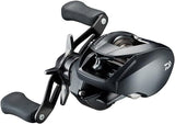 Daiwa Silver Wolf SV TW 1000XH PE SPECIAL Baitcasting Reel
