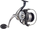 Daiwa 21 CERTATE SW 18000-H Spinning Reel