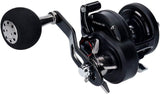 Daiwa 19 CATALINA 15-H Baitcasting Reel