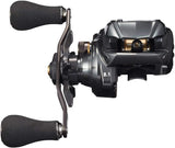 Daiwa 20 TIERRA IC 105XH Baitcasting Reel