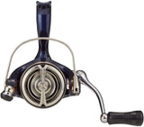 Daiwa 20 Crest LT2500S-XH Spinning Reel
