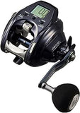Daiwa 23 LEOBRITZ 300J Electric Reel