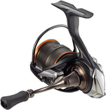 Daiwa 21 Presso LT1000S-P Spinning Reel