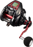 Daiwa 23 LEOBRITZ S500JP Electric Reel