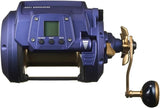 Daiwa SEAPOWER 1200 Electric Reel